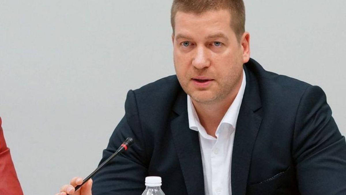 Фурор за кмета на Стара Загора ВИДЕО
