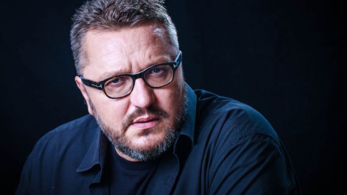 Карбовски посече БСП за изборите 