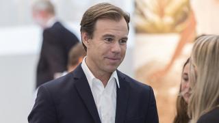 Шефът на H&M предупреди за голяма опасност заради екоактивистите