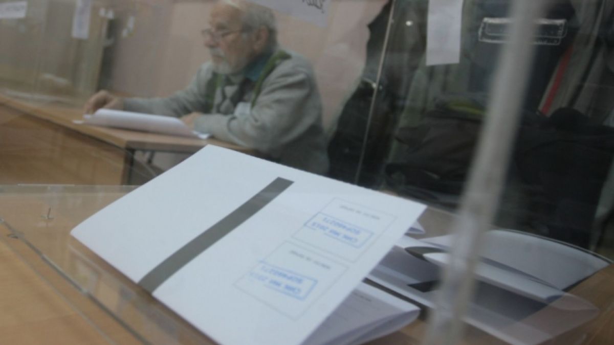 Четири големи изненади нагорещиха местния вот