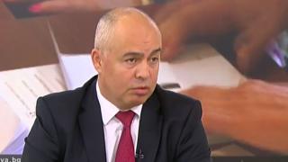 Свиленски огласи кога Нинова ще коментира изборните резултати
