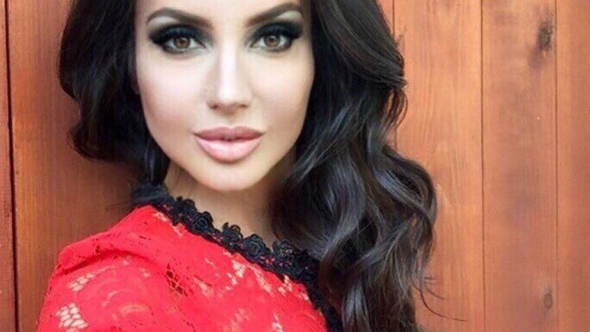 Наталия Гуркова преживя пореден ужас