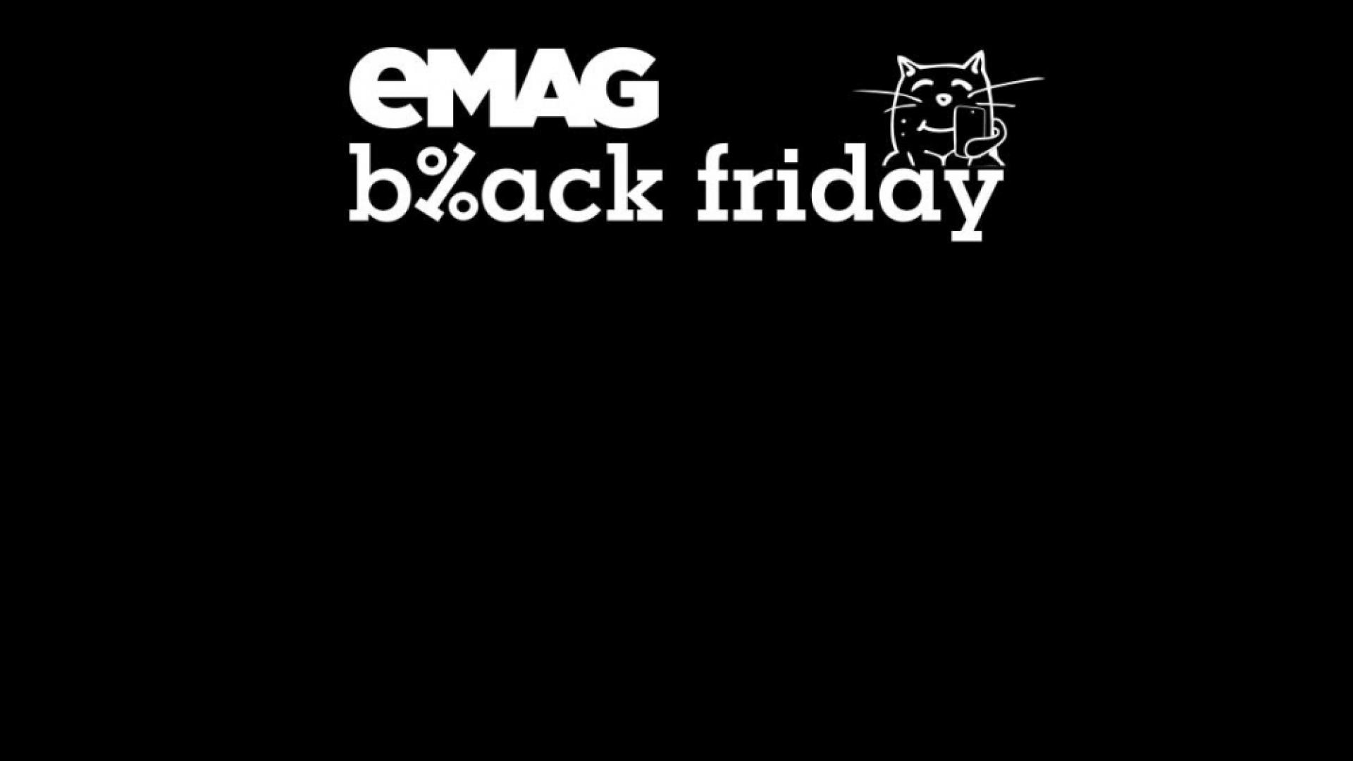 Предимствата и недостатъците на пералните машини със сушилня