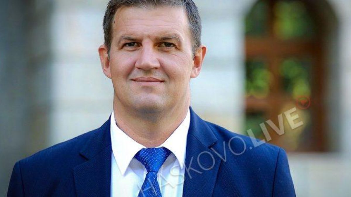 ГЕРБ си върна Хасково, печалбата за БСП е още един член