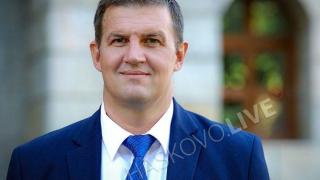 ГЕРБ си върна Хасково, печалбата за БСП е още един член
