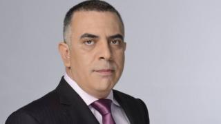 И в Сливен изборната драма е огромна! Стефан Радев изпуснал победата с... 