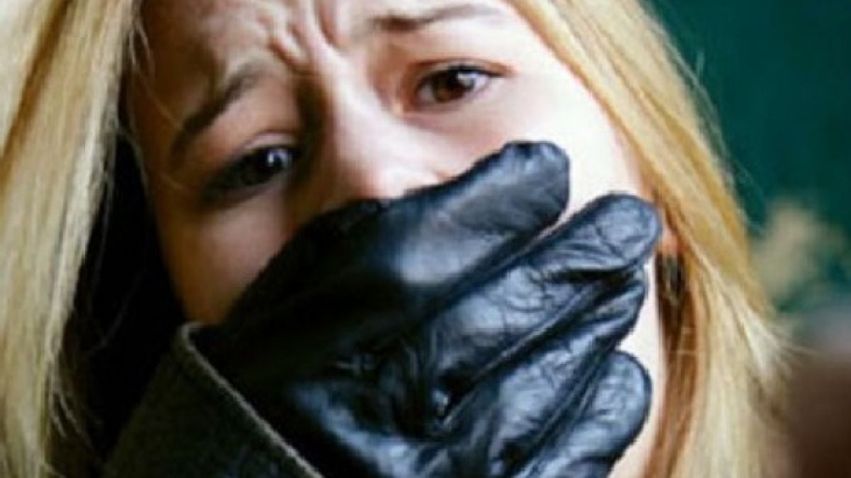 Ревнив люлинчанин отвлече жена си с такси, преби я, а после... 