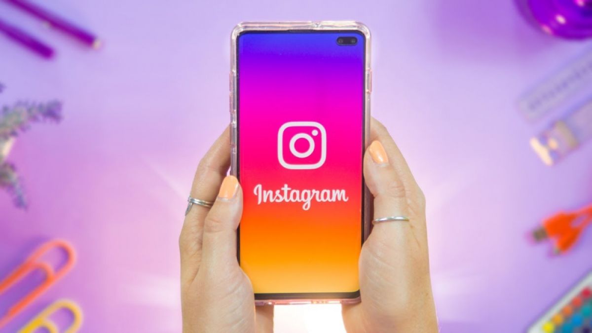Млада жена направи цяло състояние благодарение на публикация в Instagram СНИМКА