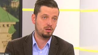 Политолози умуват кой може да измести Фандъкова от кметския пост