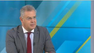 Говорителят на ЦИК с последни данни за местния вот