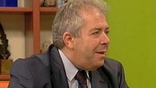 Теодор Дечев: Ръководителите на "Демократична България" да си посипят главите с пепел, докараха ни до умопомрачение