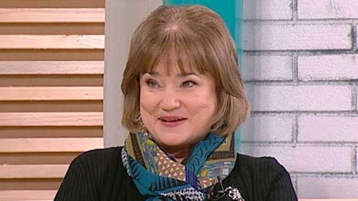 Кака Лили срази Манолова след изборите с много тежки думи 