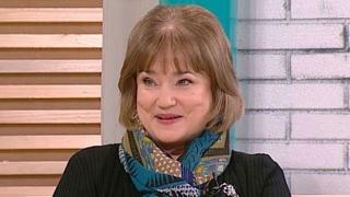 Кака Лили срази Манолова след изборите с много тежки думи 