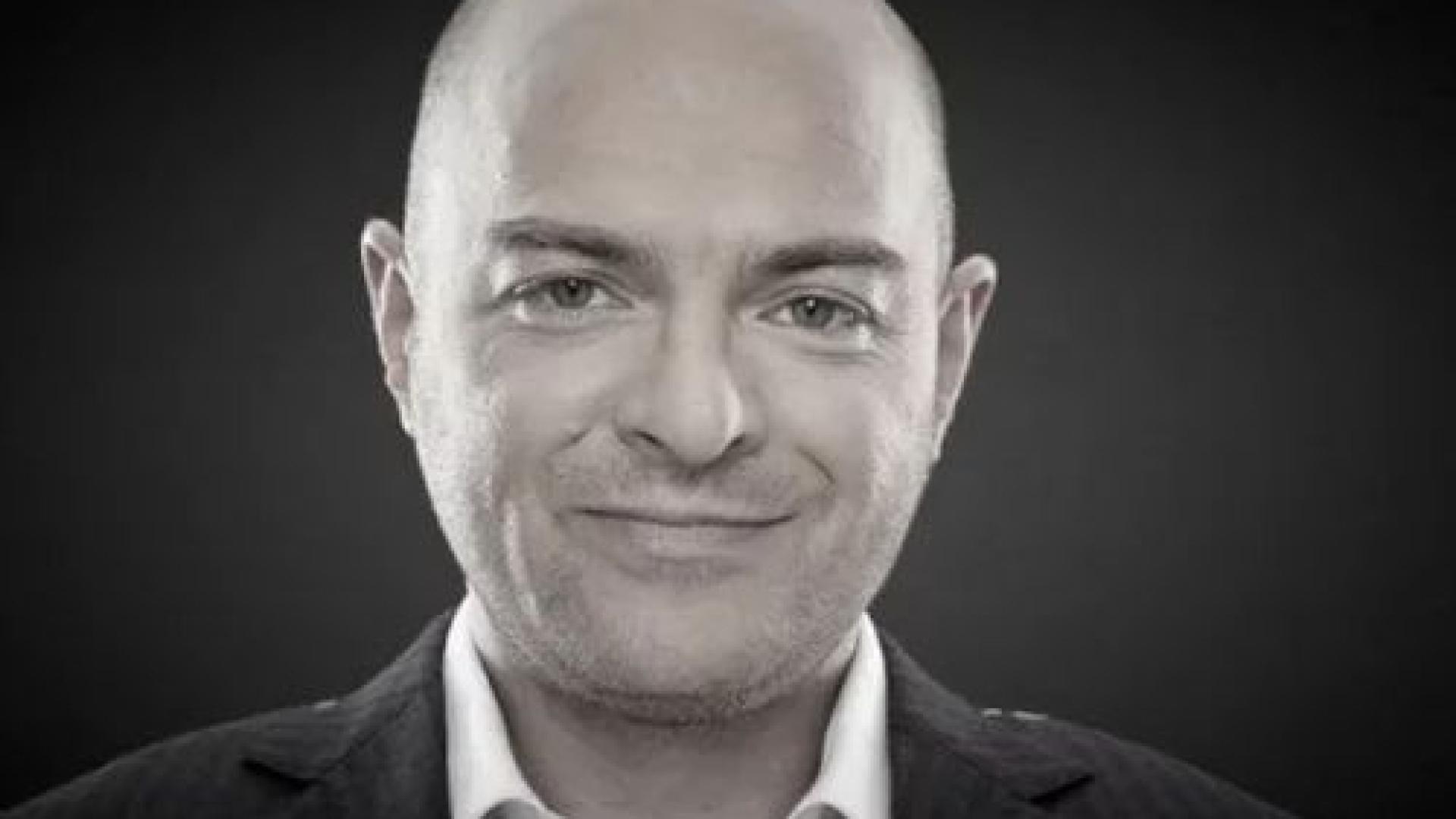 Майката на Шамли през сълзи: Йосе, маме, няма слънце и въздух за мен, няма живот!