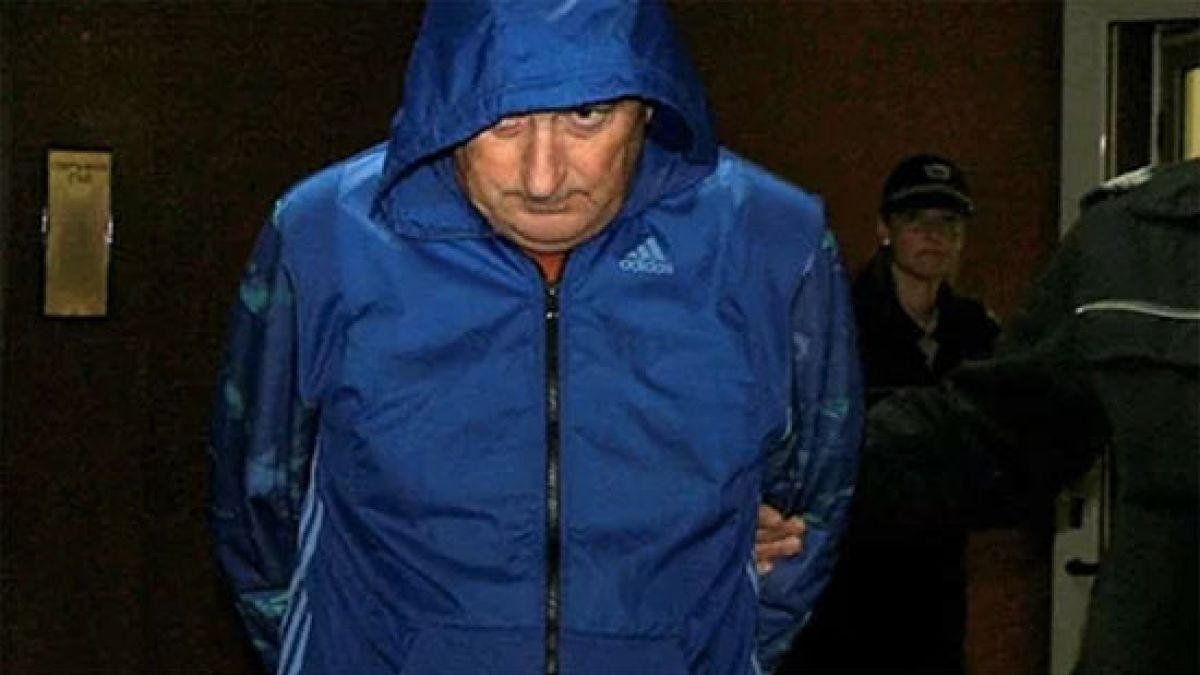 Вдовицата на самоубилия дупнишки фараон реве заради 30 бона