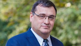 Славчо Атанасов: Аз ще управлявам с пловдивчани – не с определени общински съветници