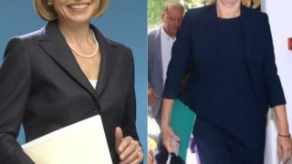 Хората на Фандъкова посякоха Манолова