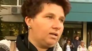 Почернената майка на малкия Стефчо от Кардам проговори за страшната трагедия 