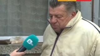 И шестте деца от Кардам вече са в болница, дядото разказа последните мигове на починалия Стефчо