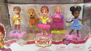 Огромна заплаха за децата плъзна на пазара