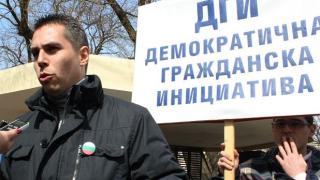  Елин Пелин: Ангел Славчев си играе със страховете на хората