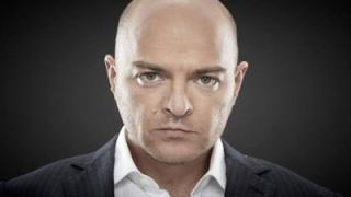 Тъжен помен! Колко много талантливи родни актьори не доживяват до 50...