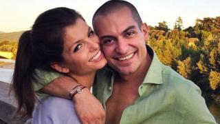 Славена Вътова с разтърсваща изповед за второто си дете...