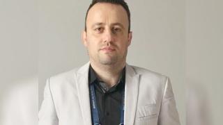 Кои са симптомите на стриктура на уретрата и как се лекува обяснява специалист