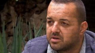 Ексгардът на Галеви вече е общински съветник