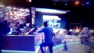 Падна неочаквана тайна за телевизията на Слави и негов враг от "Каналето" ВИДЕО