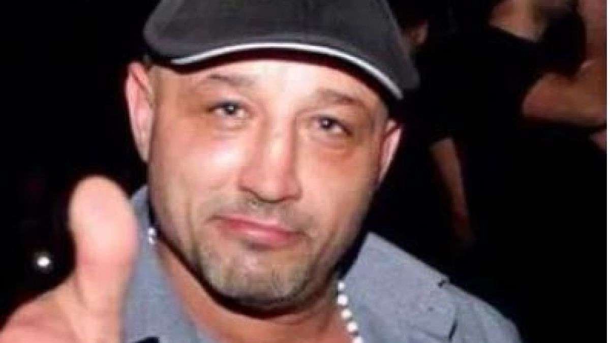 Само в БЛИЦ! Шокиращи разкрития за смъртта на Страшилището на Сливен Данчо Графа