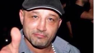 Само в БЛИЦ! Шокиращи разкрития за смъртта на Страшилището на Сливен Данчо Графа