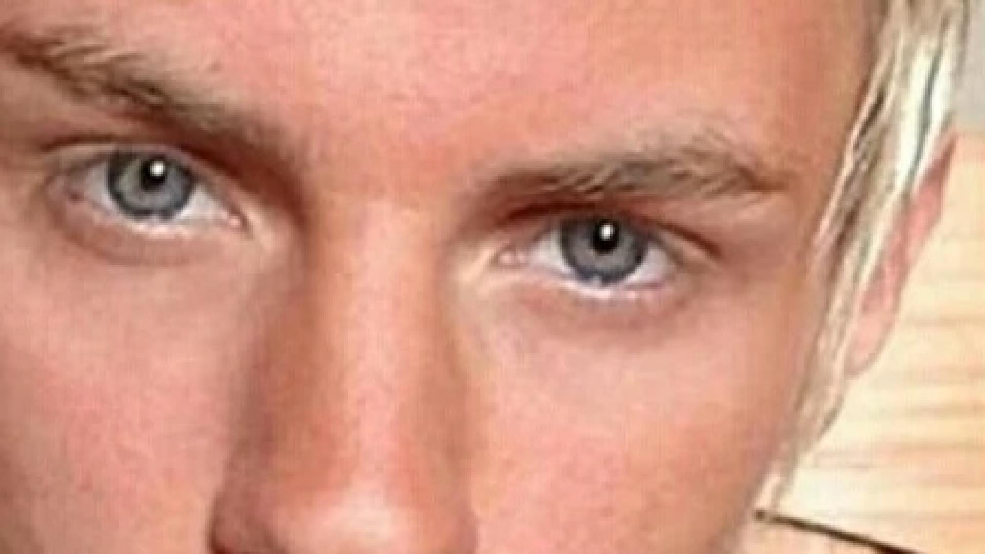 Синеок бразилец си направи 10 операции, за да прилича на... азиатец СНИМКИ