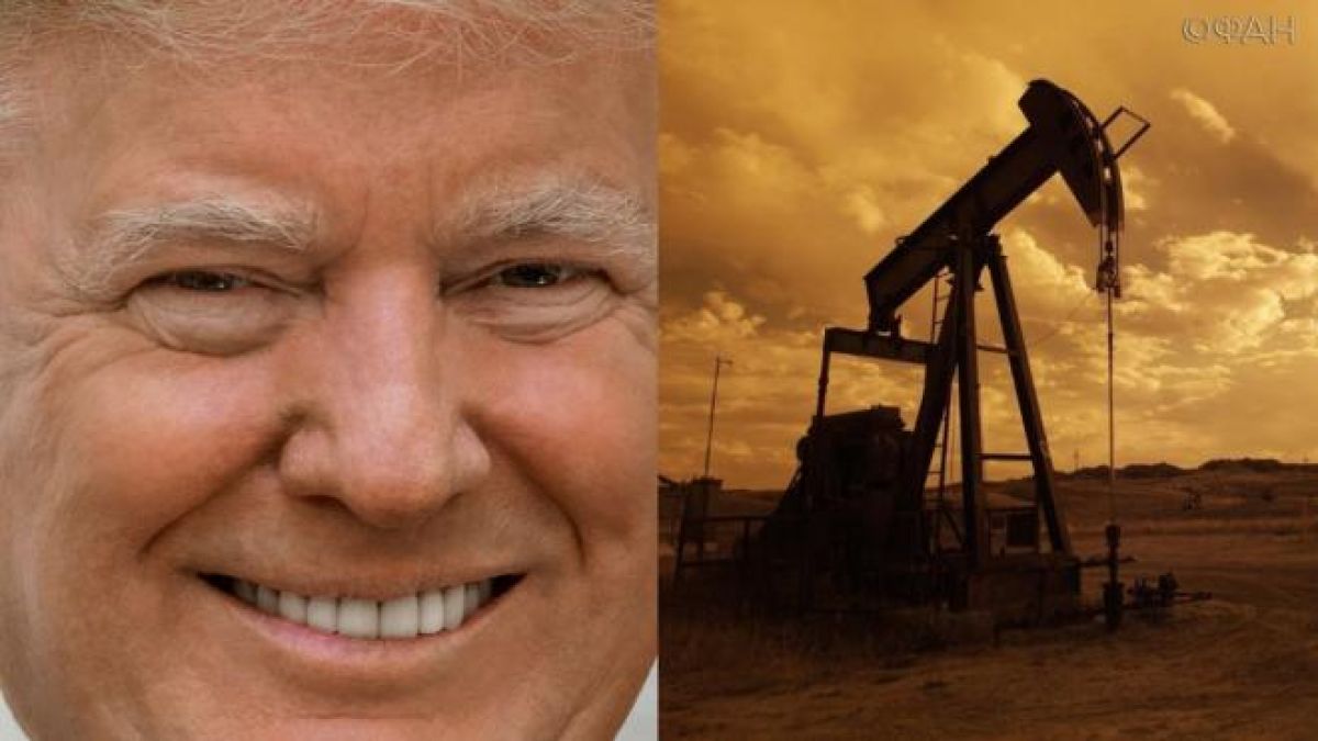 The Washington Times: САЩ ще отрежат Москва и Дамаск от сирийските нефтени находища