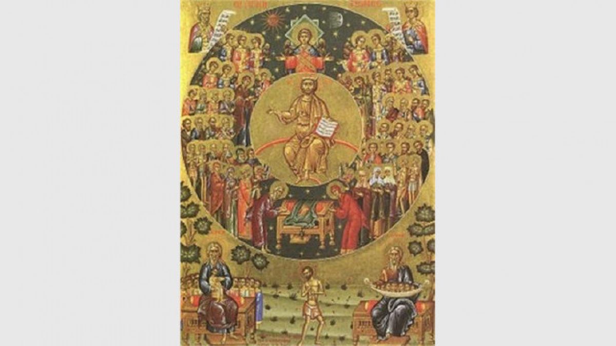 Почитаме паметта на Христови ученици, ето кой празнува