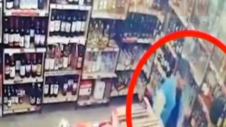 Виктор и Ади показаха на цяла България двама опасни престъпници СНИМКА