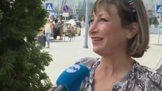 Мира Радева хвърли голяма бомба за личния си живот и изненада Гала