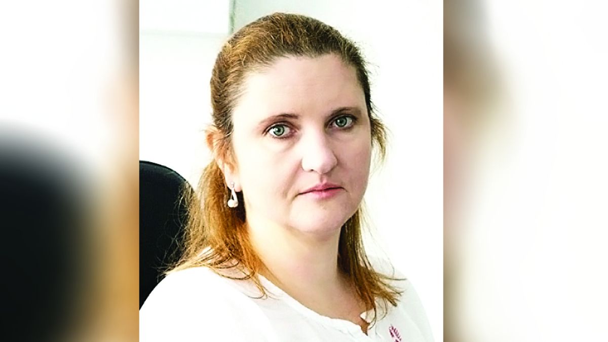 Специалист посочи симптомите на синдрома на надбъбречната умора и как да се предпазим