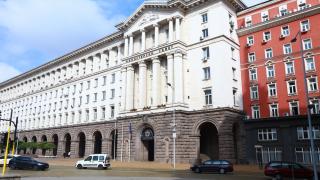 България и Обединените арабски емирства задълбочават отношенията си