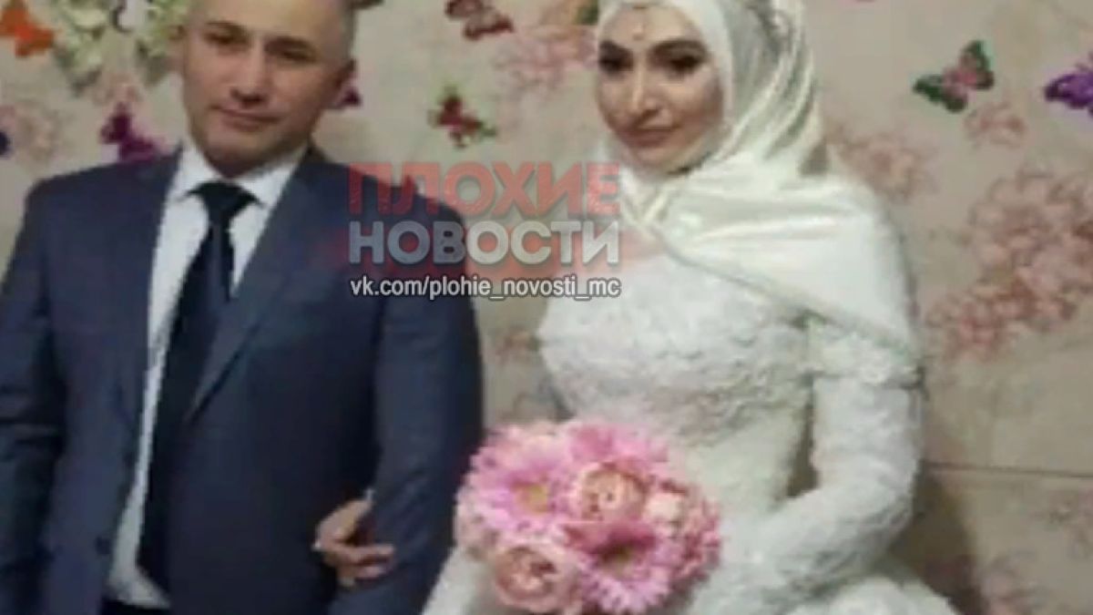 Жестока трагедия: Изрод закла тъщата и бременната си жена 