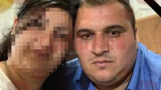 Със сетни сили умиращият край Айтос Тургай направил нещо невероятно