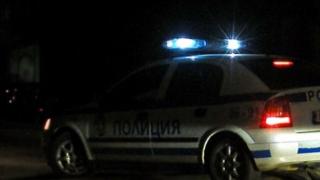 Кръв в изборната нощ: Пребиха общински съветник в Стрелча