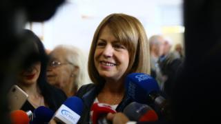 Йорданка Фандъкова с много важни новини, които ще ударят лошо много софиянци 