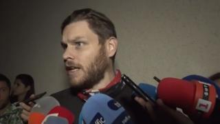 Как от гъсеница се роди свободата на убиеца Полфрийман