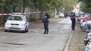 Неописуема трагедия със 17-годишния Ганчо край Момино село