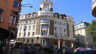 Продължава мегаделото "КТБ"