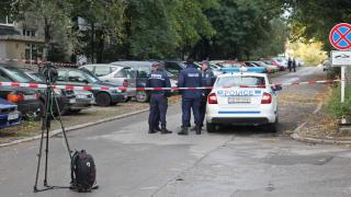 Цяла България е потресена от зверството, което Сашо направи с баба от Шуменско
