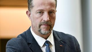 Иво Христов: Очаквам парламент на предизвестеното разочарование