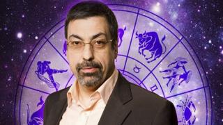 Хороскоп за 8 март: Павел Глоба предрече любов и късмет на тези българки