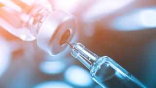 Българин разказа как ваксинират хората в Тексас